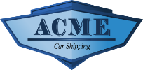 Acme Car Shipping LLC logo