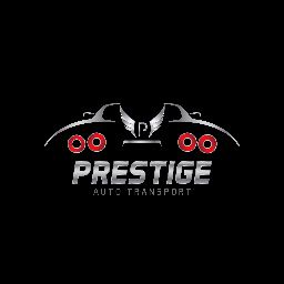Prestige Auto Transport LLC logo