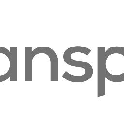 1 Transport logo
