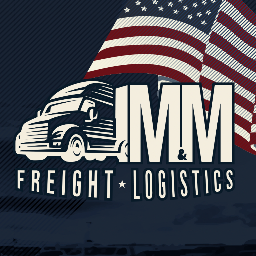 M&M Freight And Logistics LLC DBA M&M Vehicle Transport logo