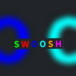 Swoosh Auto Shipping LLC logo