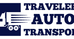 Travelers Auto Transport logo