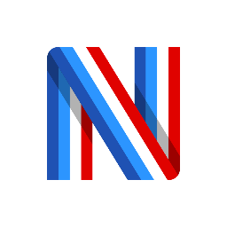 National Transport Services logo