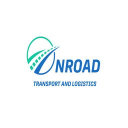 Onroad Transport and Logistics  logo