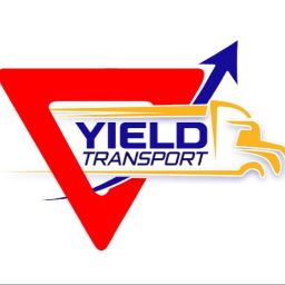 Yield Transport logo