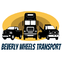 Beverly Wheels Transport LLC logo