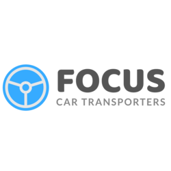 Focus Car Transporters LLC logo