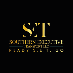 Southern Executive Transport logo