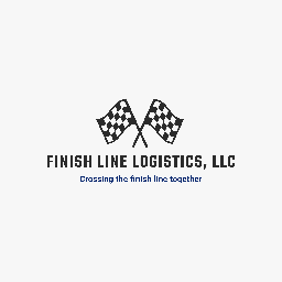 Finish Line Logistics, LLC logo
