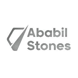 Ababil Stones LLC logo