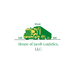 House of Jacob LLC logo
