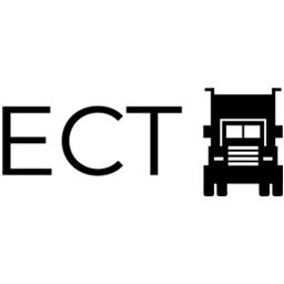 Easy Car Transport, LLC logo