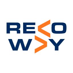 Innovative Ways Logistics logo