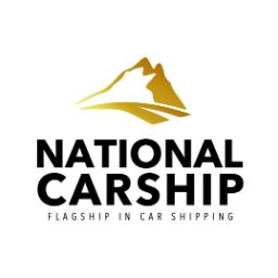 National Carship LLC logo