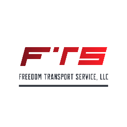 Freedom Transport Service LLC logo