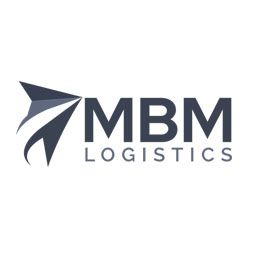 Minute By Minute Logistics LLC logo