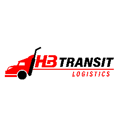 HBTransit Logistics logo
