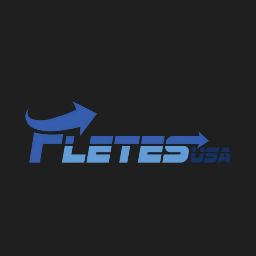Fletes USA LLC logo