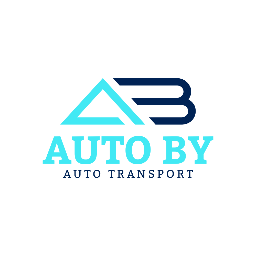 Auto by Auto Transport logo