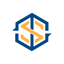 Spire Auto Shipping logo
