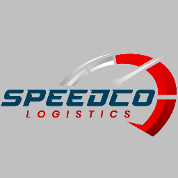 Speedco Logistics LLC logo