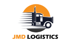 JMD Logistics LLC logo