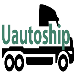 Uautoship LLC logo