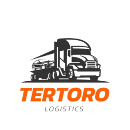 Tertoro Inc logo