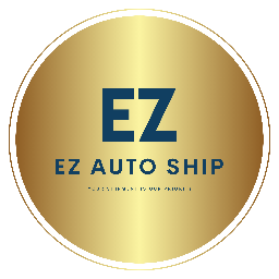 EZ Auto Ship LLC logo
