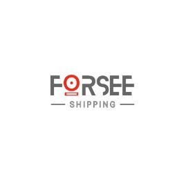 Forsee Shipping (Forsee 007 LLC) logo