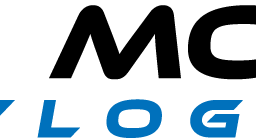 Motive Logistics Inc logo