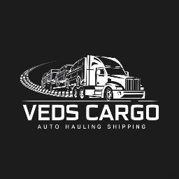 Veds Cargo Freight Logistics LLC logo