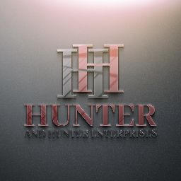 Hunter & Hunter Enterprises, LLC logo