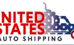 United States Auto Shipping Inc logo