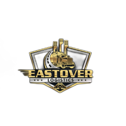 Eastover Logistics logo