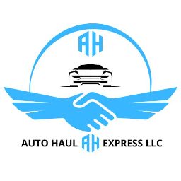 Auto Haul Express LLC logo