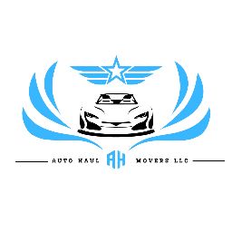 Auto Haul Express LLC logo