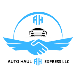 Auto Haul Express LLC logo