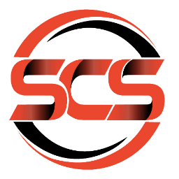 Secure Car Shipping LLC logo