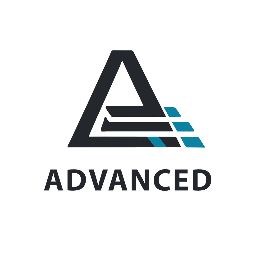 Advanced Auto Broker LLC logo