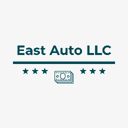 East Auto LLC logo