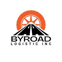 Byroad Logistic Inc logo