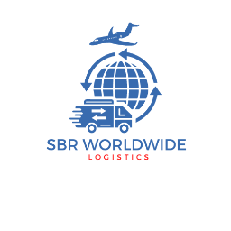 SBR Worldwide Logistics logo