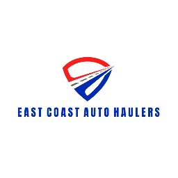 East coast auto haulers logo