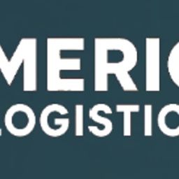 Merican Logistics Corp logo