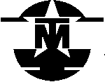 Millennium Transport Corp logo