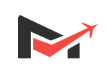MoverJet Logistics logo