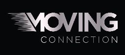Moving Connection logo