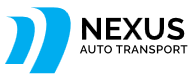 Nexus Auto logo