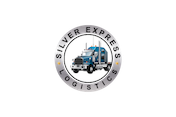 Silver Express Logistics logo